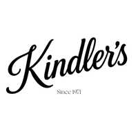 Kindler's Gem Jewelers