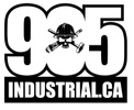 905 Industrial