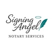 Signing Angel, Ventura County Mobile Notary