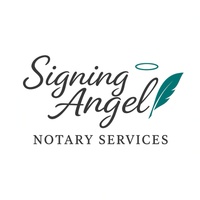Signing Angel, Ventura County Mobile Notary