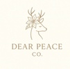 Dear Peace Co.