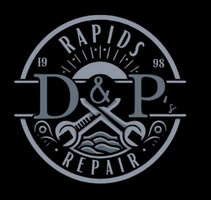D&P's Rapids Repair