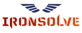 IronSolve