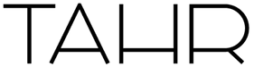 TAHR