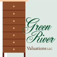 Green River Valuations