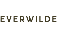 EVERWILDE