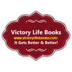 Victory Life Books