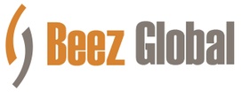 Beez Global