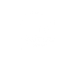 JW Groundworks Devon