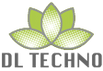 DL Techno