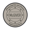 McGIVERWOODWORKS