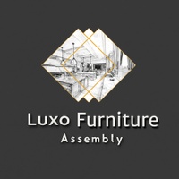 Luxo Furniture Assembly 