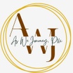 As We Journey, PLLC