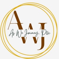 As We Journey, PLLC