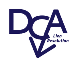 DCA Lien Resolution, LLC