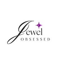Jewel Obsessed