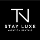 stayluxetn.com