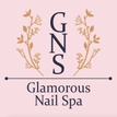 Glamorous Nails Spa