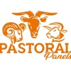 Pastoral Panels