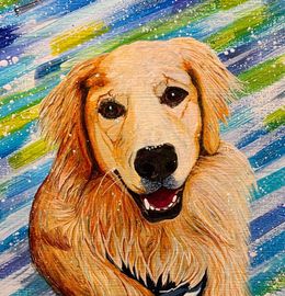 Baxter