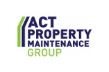 ACT Property Maintenance Group 