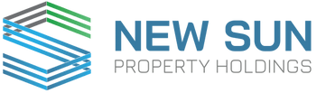 New Sun Property Holdings