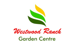 Westwood Ranch Garden Centre
