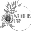 Wildfields Farm