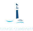 The Ledge Company