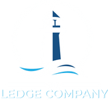 The Ledge Company