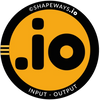 Shapeways.io previously Digilabs Tooting