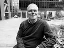 Psychotherapist and Relationship Counsellor, Mark Fielding(#PscyhotherapistUnfogged Host)