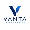 Vanta Workforce