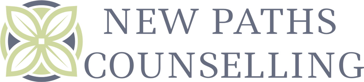New Paths CounsellinG