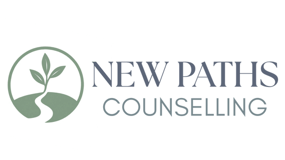 New Paths CounsellinG