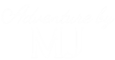 Adventure by MJ