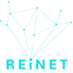 REiNet