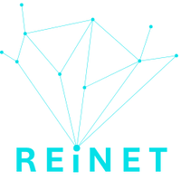 REiNet