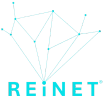 REiNet