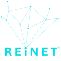 REiNet