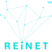 REiNet