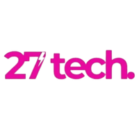 twentyseven technologies