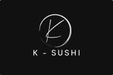 K - Sushi