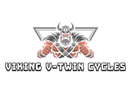 Viking V-Twin Cycles