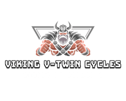 Viking V-Twin Cycles