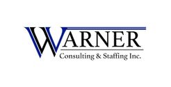 Warner Consulting & Staffing Inc.