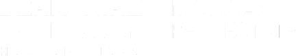 BERKSHIRE HATHAWAY
HOME SERVICES