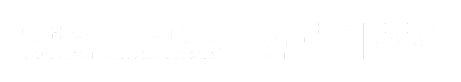 BERKSHIRE HATHAWAY
HOME SERVICES
