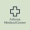 Arkona Medical Centre