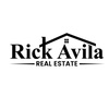 Rick Avila Real Estate